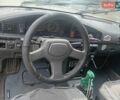Сірий Мазда 626, об'ємом двигуна 2 л та пробігом 523 тис. км за 1500 $, фото 1 на Automoto.ua