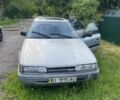 Сірий Мазда 626, об'ємом двигуна 0 л та пробігом 200 тис. км за 269 $, фото 1 на Automoto.ua