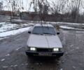 Сірий Мазда 626, об'ємом двигуна 0 л та пробігом 500 тис. км за 1800 $, фото 1 на Automoto.ua