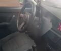 Серый Мазда 626, объемом двигателя 2 л и пробегом 400 тыс. км за 961 $, фото 2 на Automoto.ua