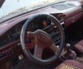 Серый Мазда 626, объемом двигателя 2 л и пробегом 506 тыс. км за 341 $, фото 1 на Automoto.ua