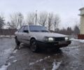 Сірий Мазда 626, об'ємом двигуна 0 л та пробігом 500 тис. км за 1800 $, фото 1 на Automoto.ua