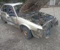 Серый Мазда 626, объемом двигателя 0 л и пробегом 7 тыс. км за 498 $, фото 1 на Automoto.ua