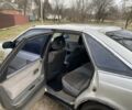 Сірий Мазда 626, об'ємом двигуна 2 л та пробігом 275 тис. км за 950 $, фото 13 на Automoto.ua