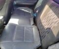 Сірий Мазда 626, об'ємом двигуна 1.8 л та пробігом 300 тис. км за 800 $, фото 6 на Automoto.ua