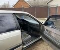 Сірий Мазда 626, об'ємом двигуна 2 л та пробігом 275 тис. км за 950 $, фото 12 на Automoto.ua