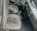 Серый Мазда 626, объемом двигателя 2 л и пробегом 523 тыс. км за 900 $, фото 6 на Automoto.ua