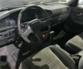 Серый Мазда 626, объемом двигателя 2 л и пробегом 250 тыс. км за 1250 $, фото 8 на Automoto.ua