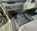 Серый Мазда 626, объемом двигателя 2 л и пробегом 340 тыс. км за 1324 $, фото 13 на Automoto.ua