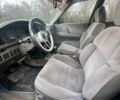 Серый Мазда 626, объемом двигателя 2 л и пробегом 340 тыс. км за 1324 $, фото 18 на Automoto.ua