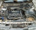 Мазда 626 1990 в Золотоноше на Automoto.ua Серый Мазда 626, объемом двигателя 2 л и пробегом 200 тыс. км за 228 $, фото 6 на Automoto.ua