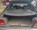 Сірий Мазда 626, об'ємом двигуна 2 л та пробігом 111 тис. км за 1500 $, фото 7 на Automoto.ua