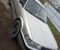Серый Мазда 626, объемом двигателя 2 л и пробегом 550 тыс. км за 1400 $, фото 1 на Automoto.ua