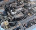 Серый Мазда 626, объемом двигателя 2 л и пробегом 348 тыс. км за 1300 $, фото 1 на Automoto.ua