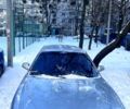 Серый Мазда 626, объемом двигателя 2 л и пробегом 454 тыс. км за 1900 $, фото 1 на Automoto.ua