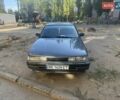 Серый Мазда 626, объемом двигателя 2 л и пробегом 326 тыс. км за 1200 $, фото 10 на Automoto.ua