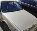 Серый Мазда 626, объемом двигателя 2 л и пробегом 170 тыс. км за 1700 $, фото 1 на Automoto.ua