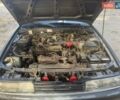 Серый Мазда 626, объемом двигателя 2 л и пробегом 326 тыс. км за 1200 $, фото 3 на Automoto.ua