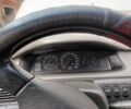 Серый Мазда 626, объемом двигателя 2 л и пробегом 370 тыс. км за 650 $, фото 1 на Automoto.ua