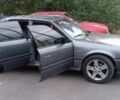 Сірий Мазда 626, об'ємом двигуна 2 л та пробігом 500 тис. км за 1396 $, фото 1 на Automoto.ua