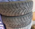 Серый Мазда 626, объемом двигателя 2 л и пробегом 326 тыс. км за 1200 $, фото 9 на Automoto.ua