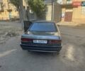 Серый Мазда 626, объемом двигателя 2 л и пробегом 326 тыс. км за 1200 $, фото 2 на Automoto.ua