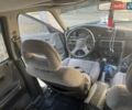 Серый Мазда 626, объемом двигателя 2 л и пробегом 326 тыс. км за 1200 $, фото 5 на Automoto.ua