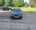 Сірий Мазда 626, об'ємом двигуна 1.8 л та пробігом 300 тис. км за 1600 $, фото 1 на Automoto.ua