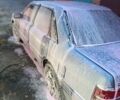 Серый Мазда 626, объемом двигателя 0 л и пробегом 348 тыс. км за 782 $, фото 1 на Automoto.ua