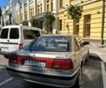 Сірий Мазда 626, об'ємом двигуна 2 л та пробігом 390 тис. км за 1900 $, фото 3 на Automoto.ua