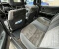 Серый Мазда 626, объемом двигателя 1.8 л и пробегом 340 тыс. км за 1396 $, фото 3 на Automoto.ua
