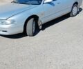 Сірий Мазда 626, об'ємом двигуна 2 л та пробігом 438 тис. км за 1499 $, фото 1 на Automoto.ua