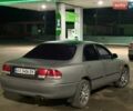 Серый Мазда 626, объемом двигателя 1.99 л и пробегом 400 тыс. км за 1500 $, фото 1 на Automoto.ua