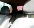 Сірий Мазда 626, об'ємом двигуна 20 л та пробігом 0 тис. км за 1800 $, фото 7 на Automoto.ua