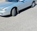 Сірий Мазда 626, об'ємом двигуна 2 л та пробігом 438 тис. км за 1499 $, фото 1 на Automoto.ua