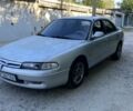 Сірий Мазда 626, об'ємом двигуна 1.8 л та пробігом 540 тис. км за 700 $, фото 1 на Automoto.ua
