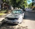 Сірий Мазда 626, об'ємом двигуна 1.84 л та пробігом 430 тис. км за 1600 $, фото 1 на Automoto.ua