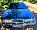 Сірий Мазда 626, об'ємом двигуна 2 л та пробігом 0 тис. км за 1450 $, фото 1 на Automoto.ua