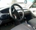 Сірий Мазда 626, об'ємом двигуна 20 л та пробігом 0 тис. км за 1800 $, фото 6 на Automoto.ua