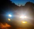 Серый Мазда 626, объемом двигателя 1.8 л и пробегом 0 тыс. км за 1900 $, фото 1 на Automoto.ua