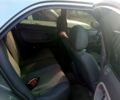 Сірий Мазда 626, об'ємом двигуна 20 л та пробігом 0 тис. км за 1800 $, фото 3 на Automoto.ua