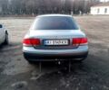 Сірий Мазда 626, об'ємом двигуна 20 л та пробігом 0 тис. км за 1800 $, фото 1 на Automoto.ua