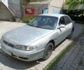 Сірий Мазда 626, об'ємом двигуна 1.8 л та пробігом 300 тис. км за 2100 $, фото 1 на Automoto.ua