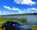 Сірий Мазда 626, об'ємом двигуна 1.8 л та пробігом 0 тис. км за 1900 $, фото 1 на Automoto.ua