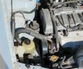 Сірий Мазда 626, об'ємом двигуна 2 л та пробігом 438 тис. км за 1499 $, фото 7 на Automoto.ua