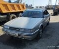 Сірий Мазда 626, об'ємом двигуна 2 л та пробігом 548 тис. км за 1411 $, фото 2 на Automoto.ua