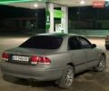 Серый Мазда 626, объемом двигателя 1.99 л и пробегом 400 тыс. км за 1500 $, фото 1 на Automoto.ua