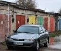 Сірий Мазда 626, об'ємом двигуна 2 л та пробігом 360 тис. км за 1794 $, фото 1 на Automoto.ua