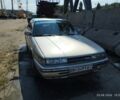 Сірий Мазда 626, об'ємом двигуна 2 л та пробігом 548 тис. км за 1411 $, фото 1 на Automoto.ua