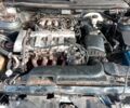 Сірий Мазда 626, об'ємом двигуна 20 л та пробігом 0 тис. км за 1800 $, фото 5 на Automoto.ua